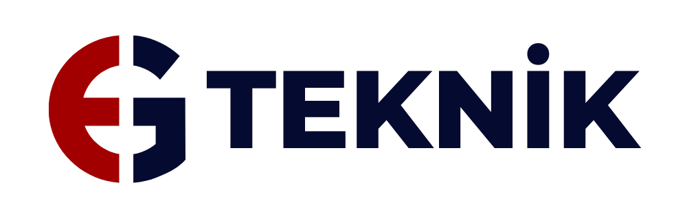 EG TEKNİK