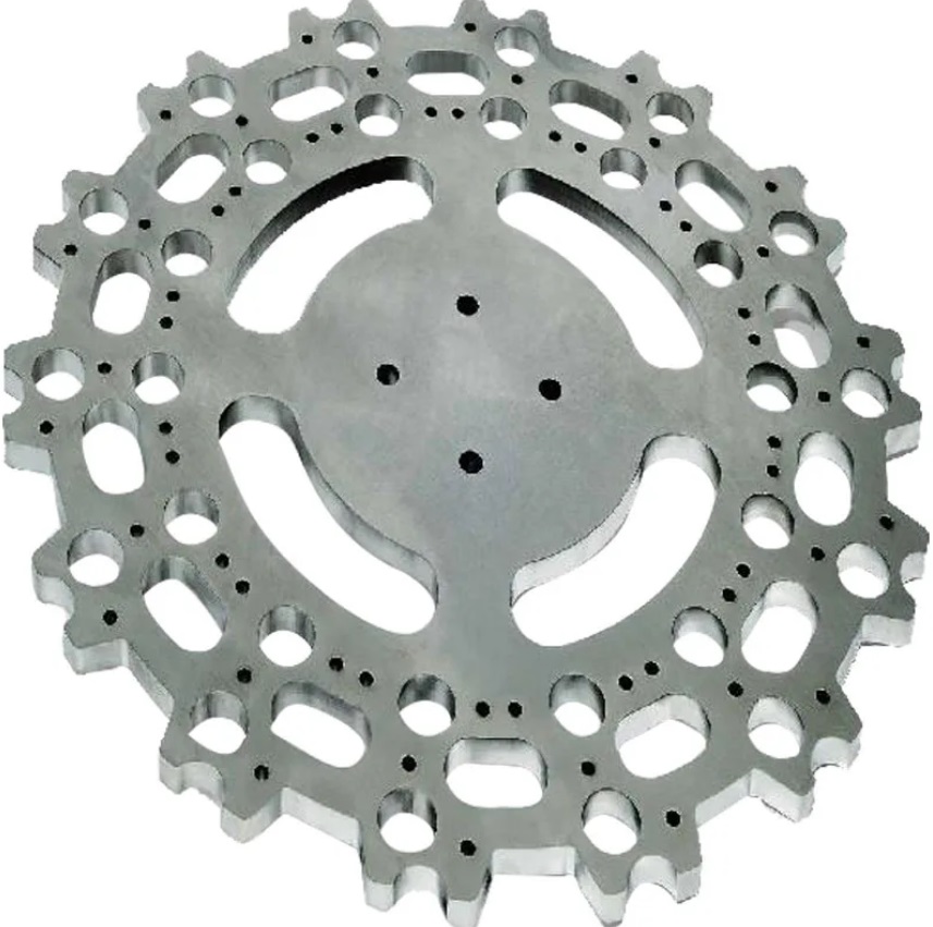 Laser6